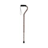 Dmi Lightweight Adjustable Canes - BeHope
