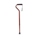 Dmi Lightweight Adjustable Canes - BeHope