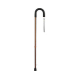 Dmi Retractable Ice Tip Canes - BeHope
