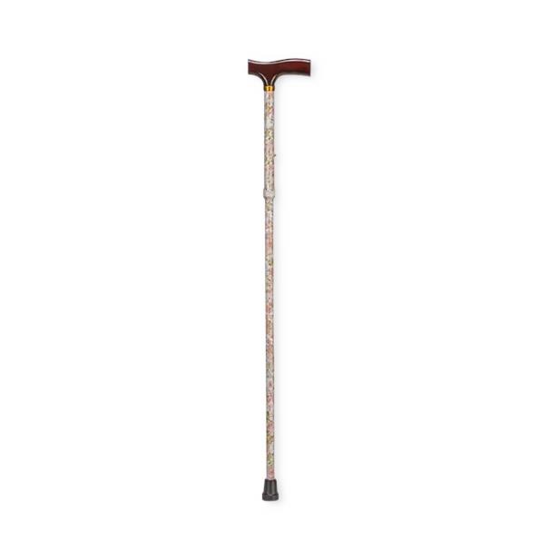 Dmi Adjustable Quad Canes - BeHope