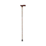 Dmi Adjustable Quad Canes - BeHope
