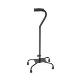 Dmi Adjustable Quad Canes - BeHope