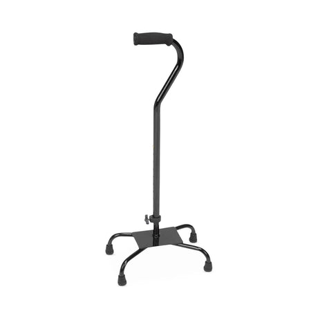 Dmi Adjustable Quad Canes - BeHope