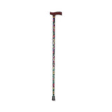 Dmi Lightweight Adjustable Canes - BeHope