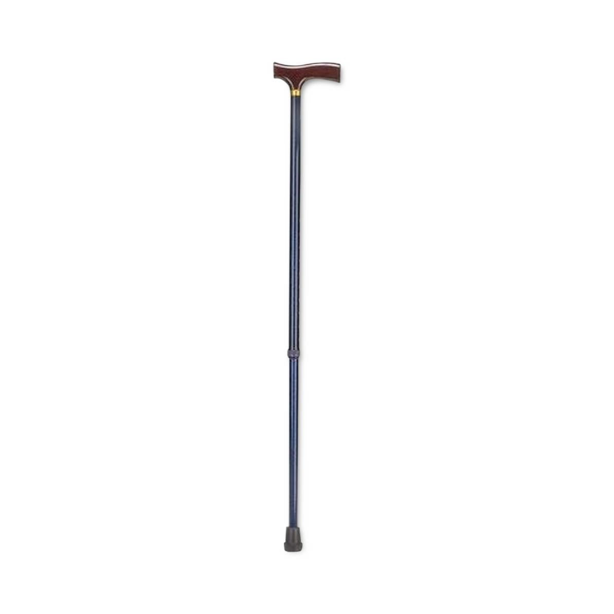 Switch Sticks Walking Canes