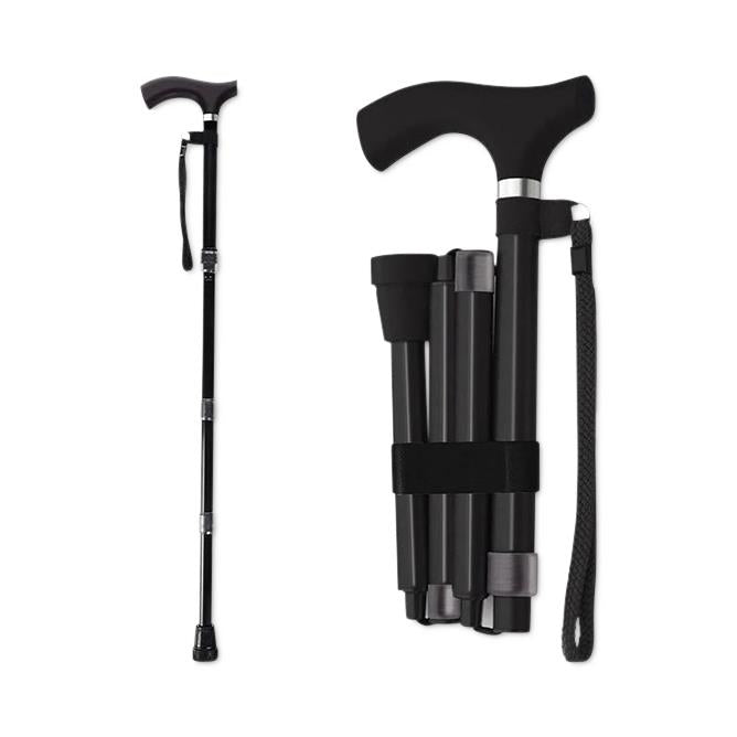 Switch Sticks Walking Canes