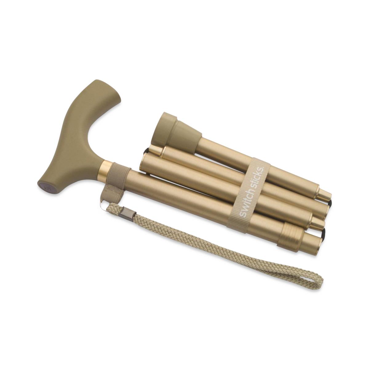 Switch Sticks Walking Canes