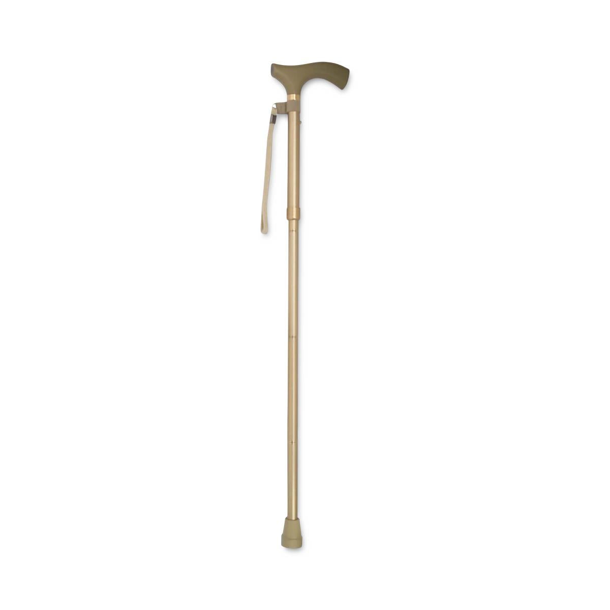 Switch Sticks Walking Canes