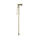 Switch Sticks Walking Canes