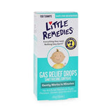 Little Remedies Gas Relief Drops - BeHope
