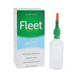 Fleet Saline Enema Kits - BeHope