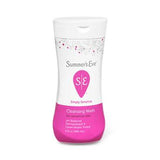 Summer's Eve Cleansing Wash