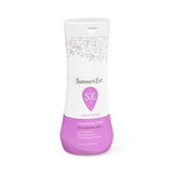 Summer's Eve Cleansing Wash
