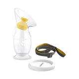 Medela Silicone Breast Milk Collector - BeHope