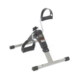 Folding Pedal Exerciser