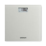 Digital Scales - BeHope
