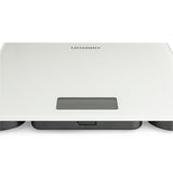 Digital Scales - BeHope