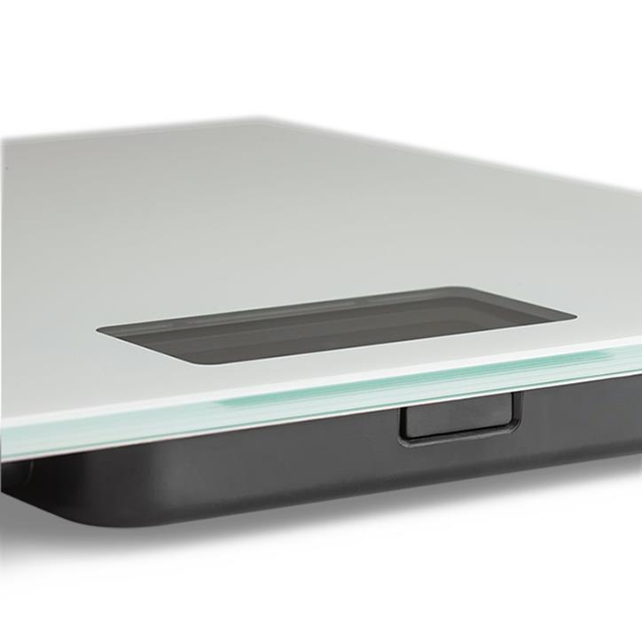 Digital Scales - BeHope