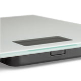 Digital Scales - BeHope
