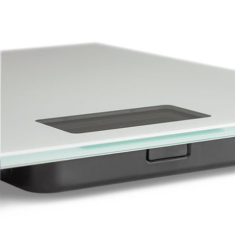 Digital Scales - BeHope