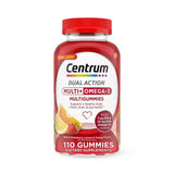 Centrum Adult Multivitamin Tablets - BeHope