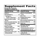 Centrum Adult Multivitamin Tablets - BeHope