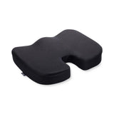Dmi Premium Coccyx Seat Cushion - BeHope