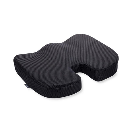 Dmi Premium Coccyx Seat Cushion - BeHope