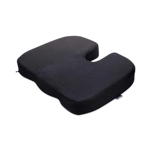 Dmi Premium Coccyx Seat Cushion - BeHope
