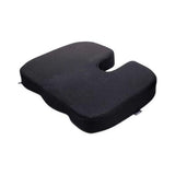 Dmi Premium Coccyx Seat Cushion - BeHope