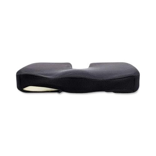 Dmi Premium Coccyx Seat Cushion - BeHope