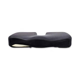 Dmi Premium Coccyx Seat Cushion - BeHope