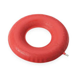 DMI Rubber Inflatable Rings