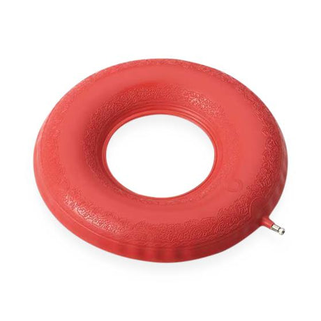 DMI Rubber Inflatable Rings