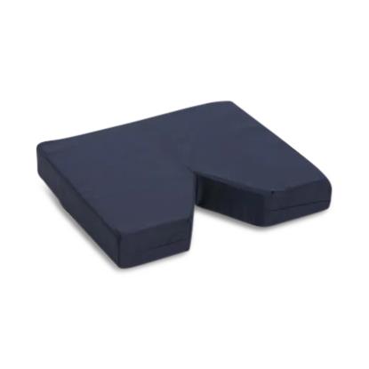 DMI Contoured Coccyx Seat Cushion