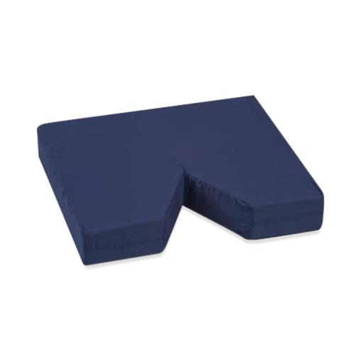 Dmi Coccyx Seat Cushions - BeHope