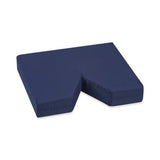 Dmi Coccyx Seat Cushions - BeHope