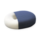 Dmi Foam Ring Donut Seat Cushions - BeHope