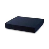 Dmi Foam Seat Cushion For Wheelchair Or Chair - BeHope