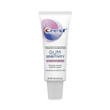 Crest Pro-health Toothpaste - BeHope