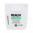 Reach Waxed Dental Floss - BeHope