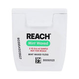 Reach Waxed Dental Floss