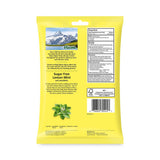 Ricola Cough Drops