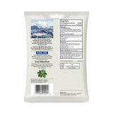 Nasal Care Drops - BeHope