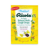 Ricola Cough Drops