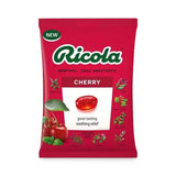 Ricola Cough Drops