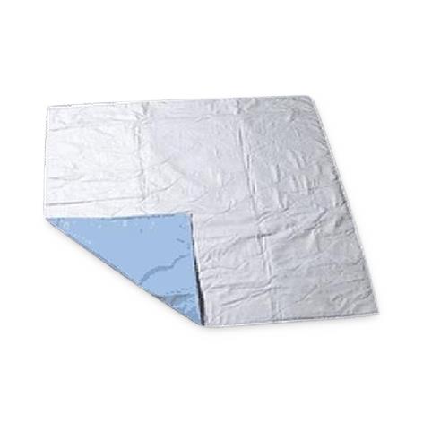 CareFor Reusable Incontinence Underpads