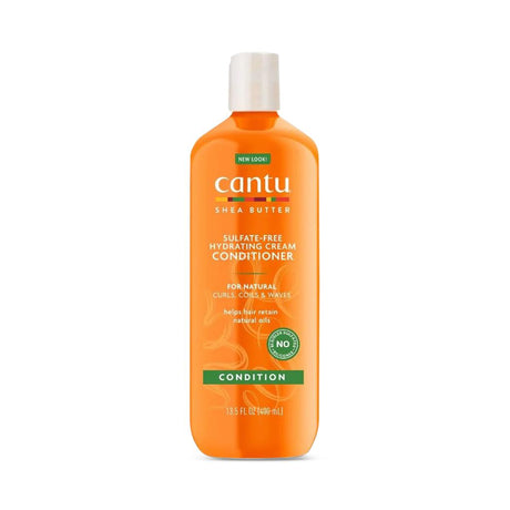 Cantu Conditioners