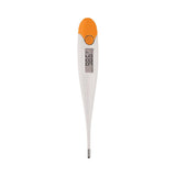 Noncontact Infrared Digital Thermometers
