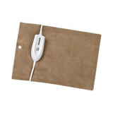 Thermacare Deluxe Heating Pads